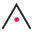 Althea Inc